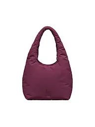 GOT BAG | Sac - Sac bandoulière CLOUD | Rouge foncé