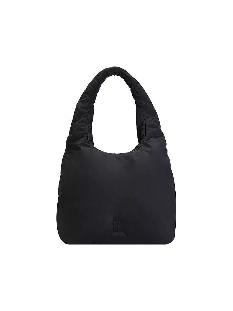 GOT BAG | Sac - Sac bandoulière CLOUD | schwarz