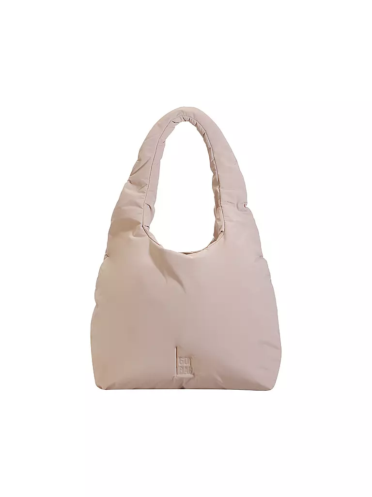 GOT BAG | Sac - Sac bandoulière CLOUD | beige
