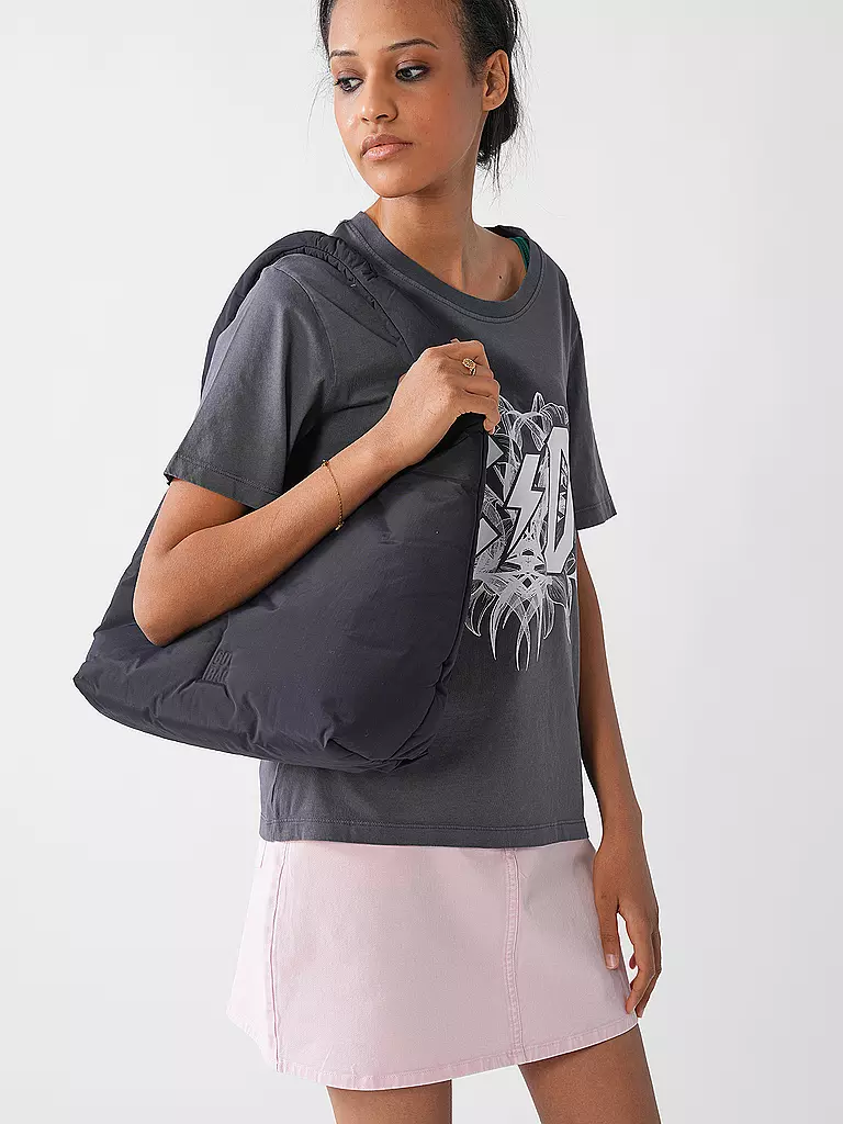 GOT BAG | Sac - Sac bandoulière CLOUD | schwarz