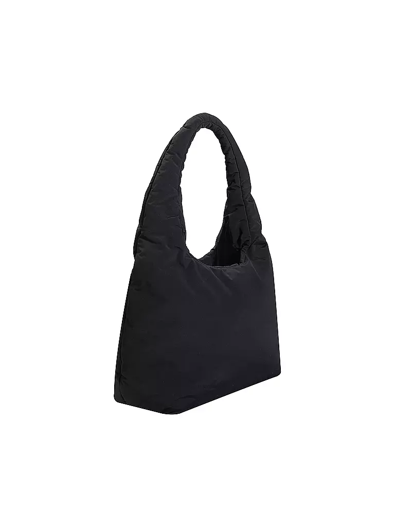 GOT BAG | Sac - Sac bandoulière CLOUD | 