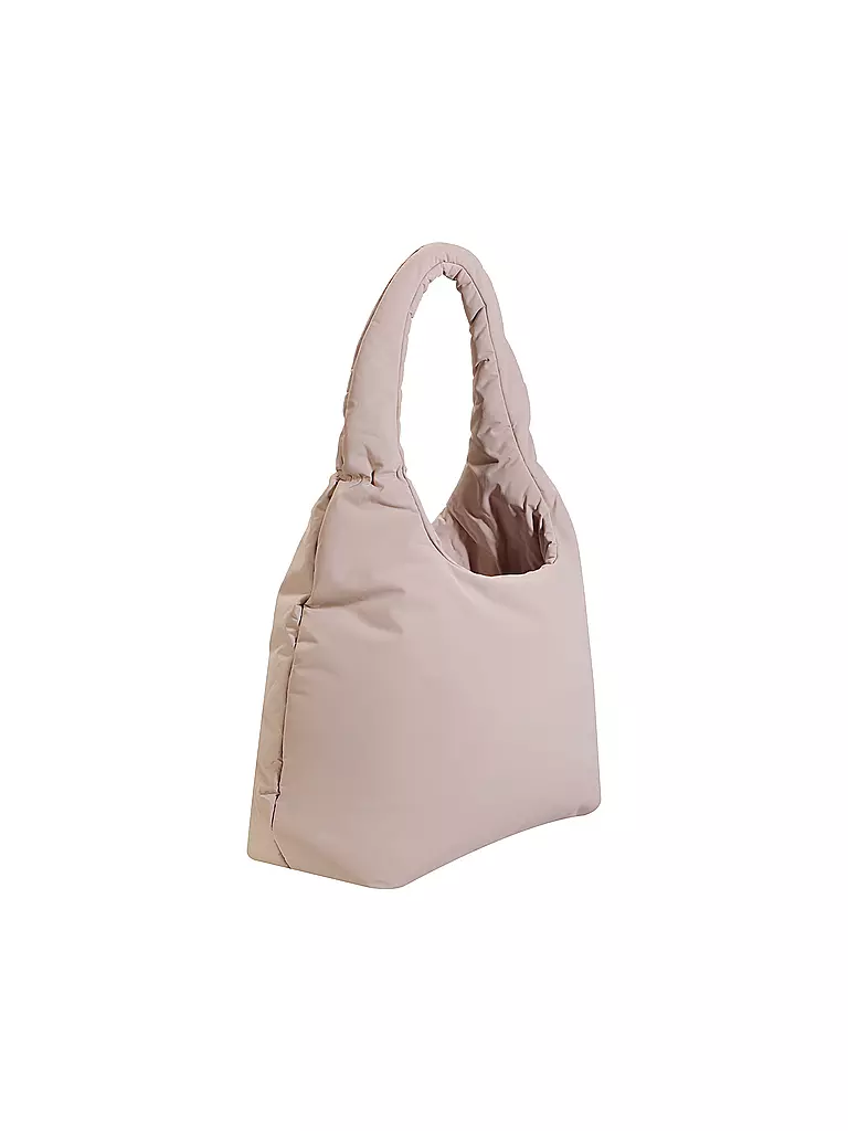 GOT BAG | Sac - Sac bandoulière CLOUD | beige