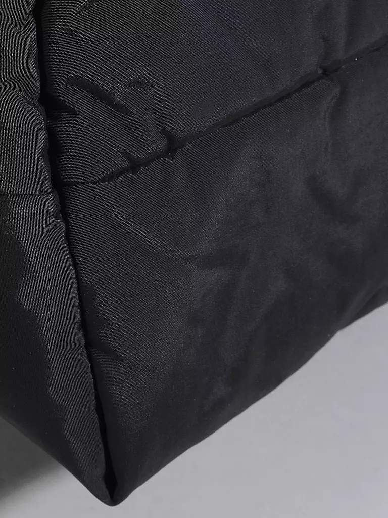 GOT BAG | Sac - Sac bandoulière CLOUD | 