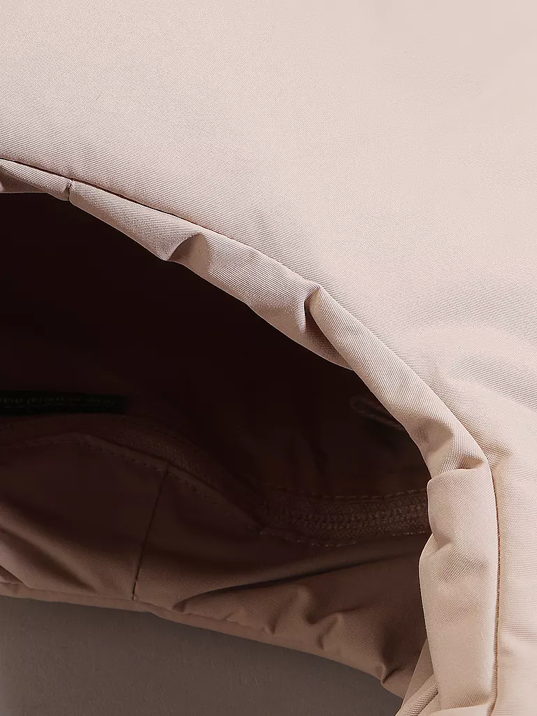 GOT BAG | Sac - Sac bandoulière CLOUD | beige