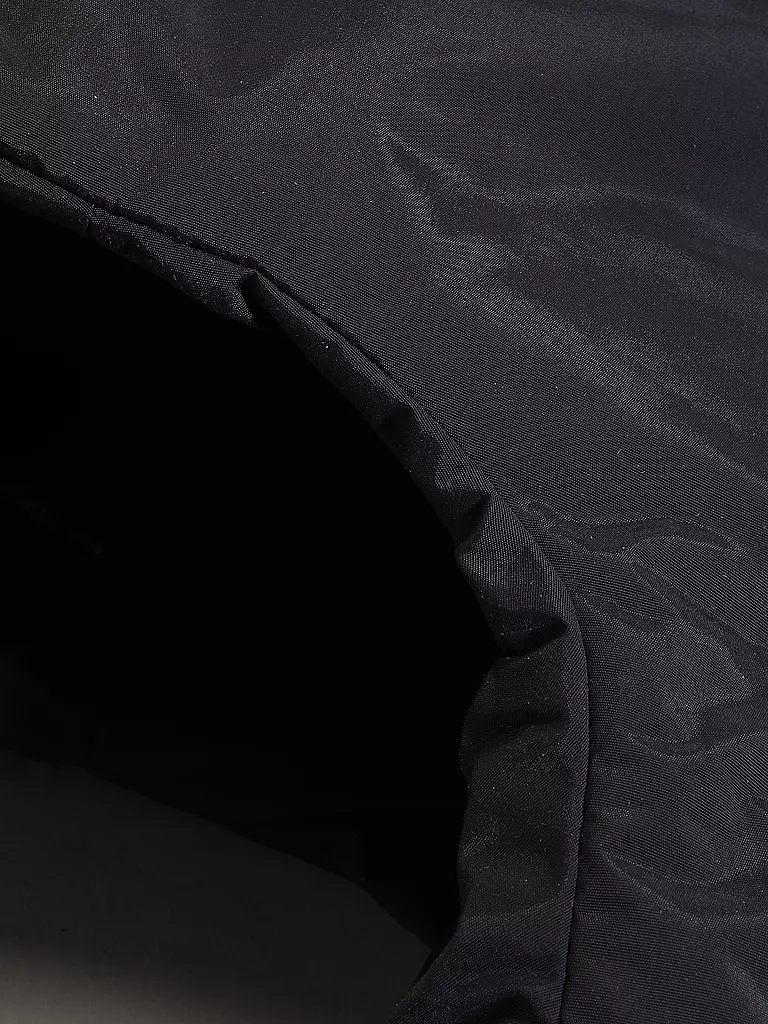 GOT BAG | Sac - Sac bandoulière CLOUD | 
