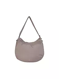 GOT BAG | Sac - Sac bandoulière CURVED BAG | Marron clair