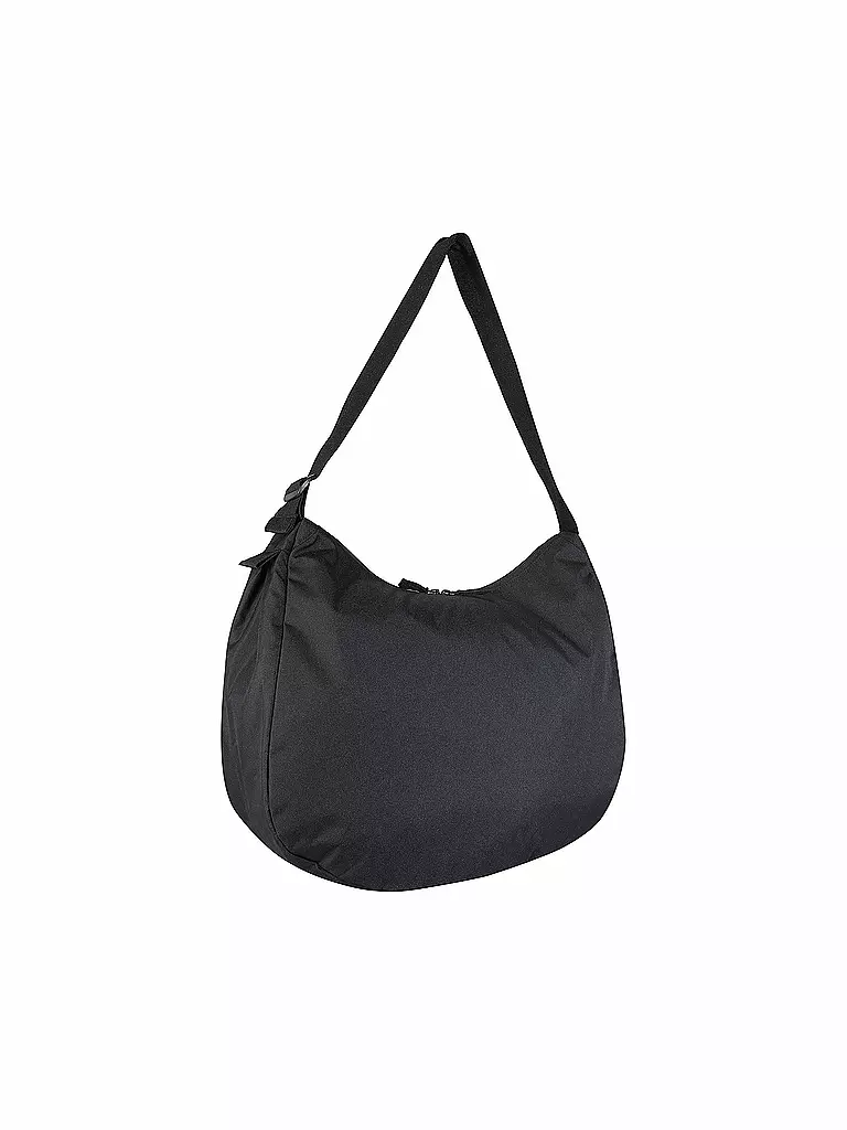 GOT BAG | Sac - Sac bandoulière CURVED BAG | 