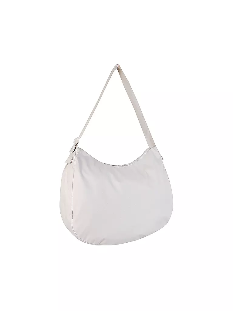 GOT BAG | Sac - Sac bandoulière CURVED BAG | creme