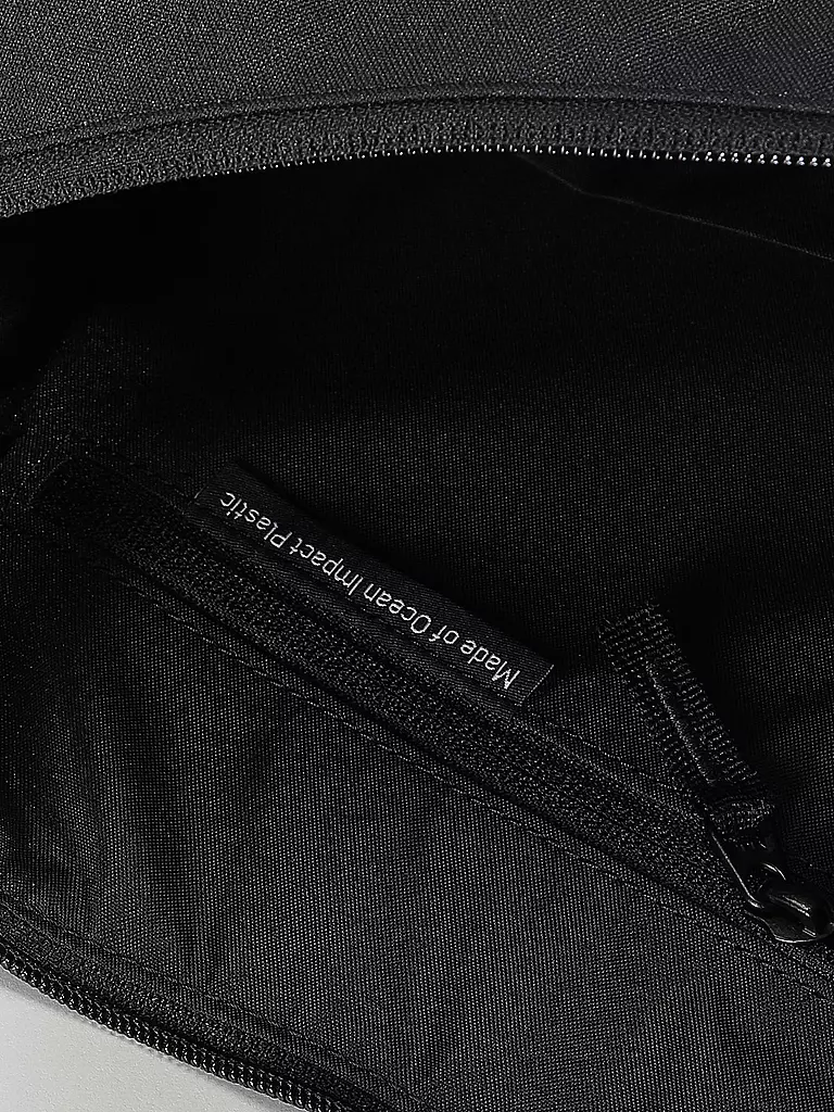 GOT BAG | Sac - Sac bandoulière CURVED BAG | 