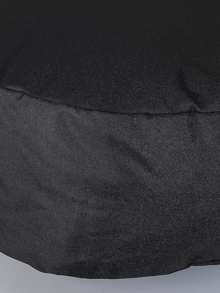 GOT BAG | Sac - Sac bandoulière CURVED BAG | 
