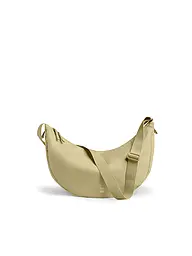 GOT BAG | Sac - Sac bandoulière MOON BAG Large | Beige