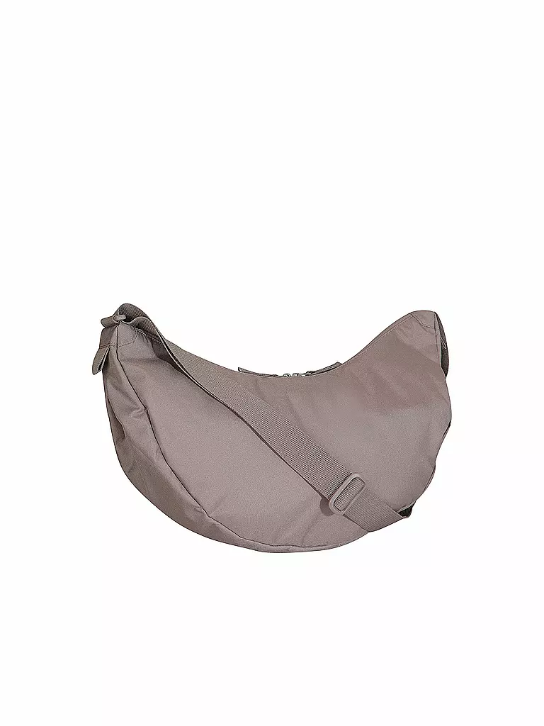 GOT BAG | Sac - Sac bandoulière MOON BAG Large | hellbraun