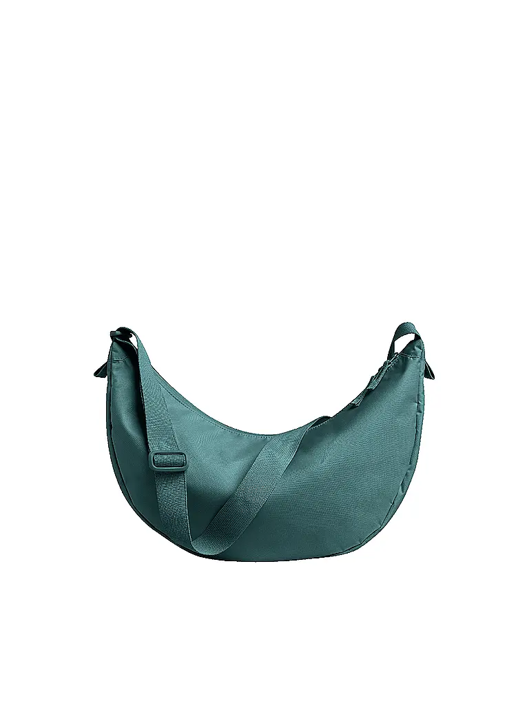 GOT BAG | Sac - Sac bandoulière MOON BAG Large | 