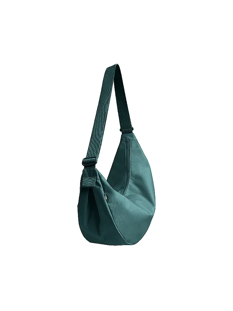 GOT BAG | Sac - Sac bandoulière MOON BAG Large | 
