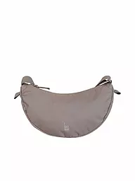 GOT BAG | Sac - Sac bandoulière MOON BAG Small | Camel