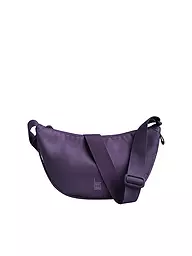 GOT BAG | Sac - Sac bandoulière MOON BAG Small | Lilas