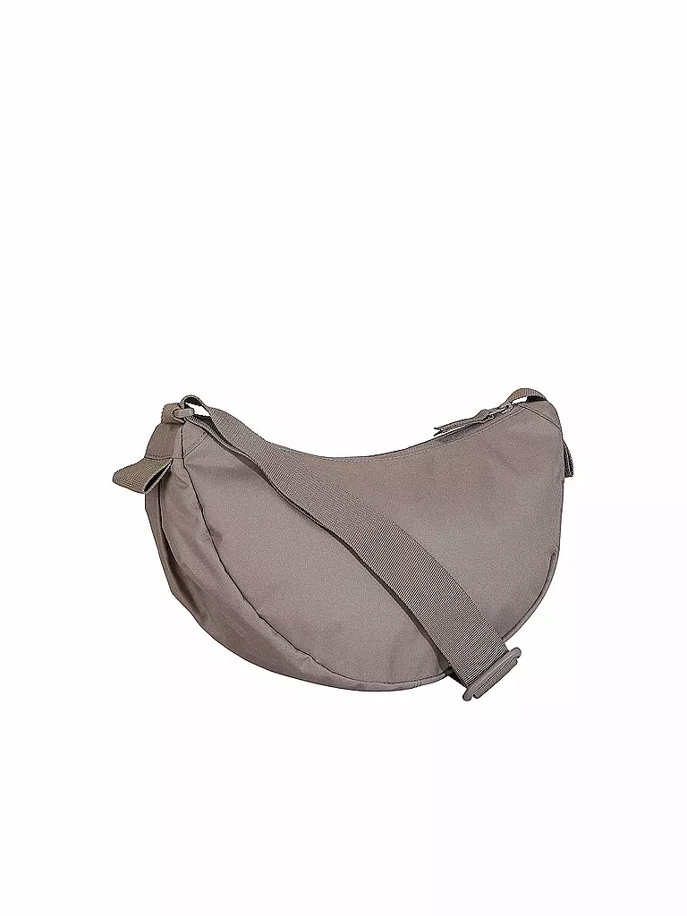 GOT BAG | Sac - Sac bandoulière MOON BAG Small | camel
