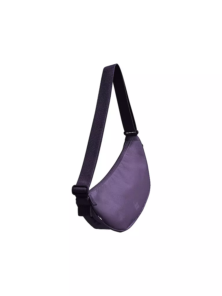 GOT BAG | Sac - Sac bandoulière MOON BAG Small | lila