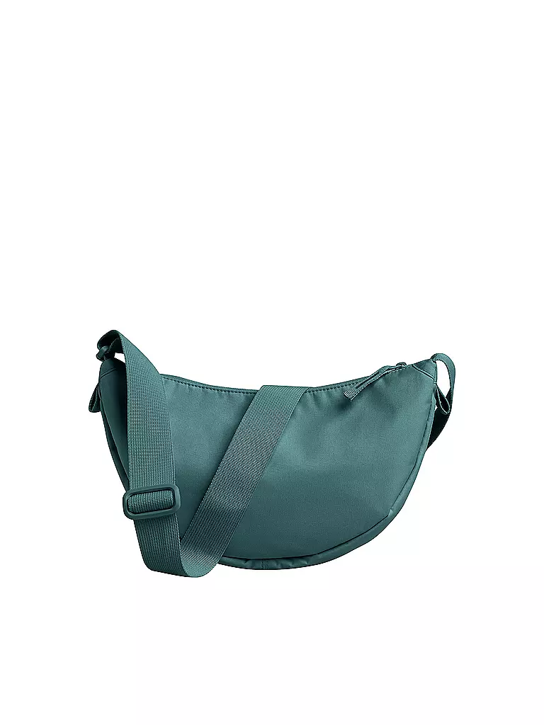 GOT BAG | Sac - Sac bandoulière MOON BAG Small | 