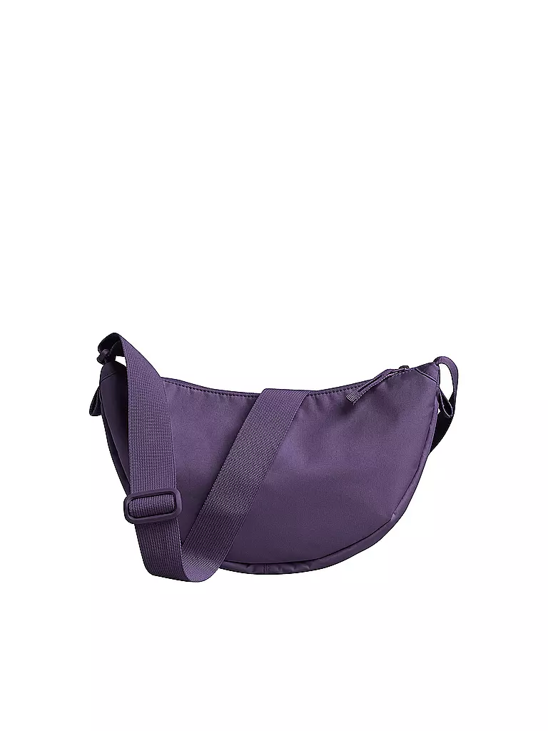 GOT BAG | Sac - Sac bandoulière MOON BAG Small | lila
