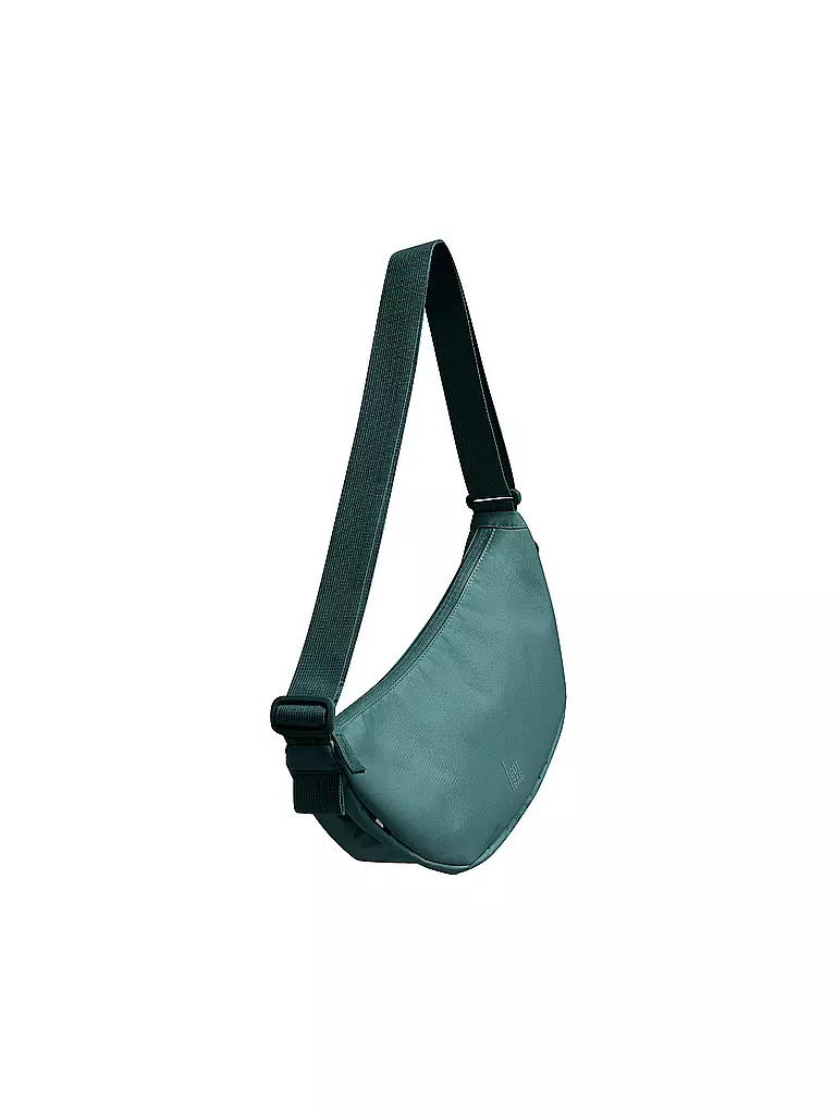 GOT BAG | Sac - Sac bandoulière MOON BAG Small | 
