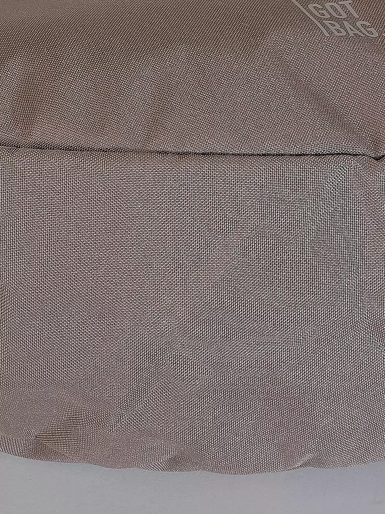 GOT BAG | Sac - Sac bandoulière MOON BAG Small | camel