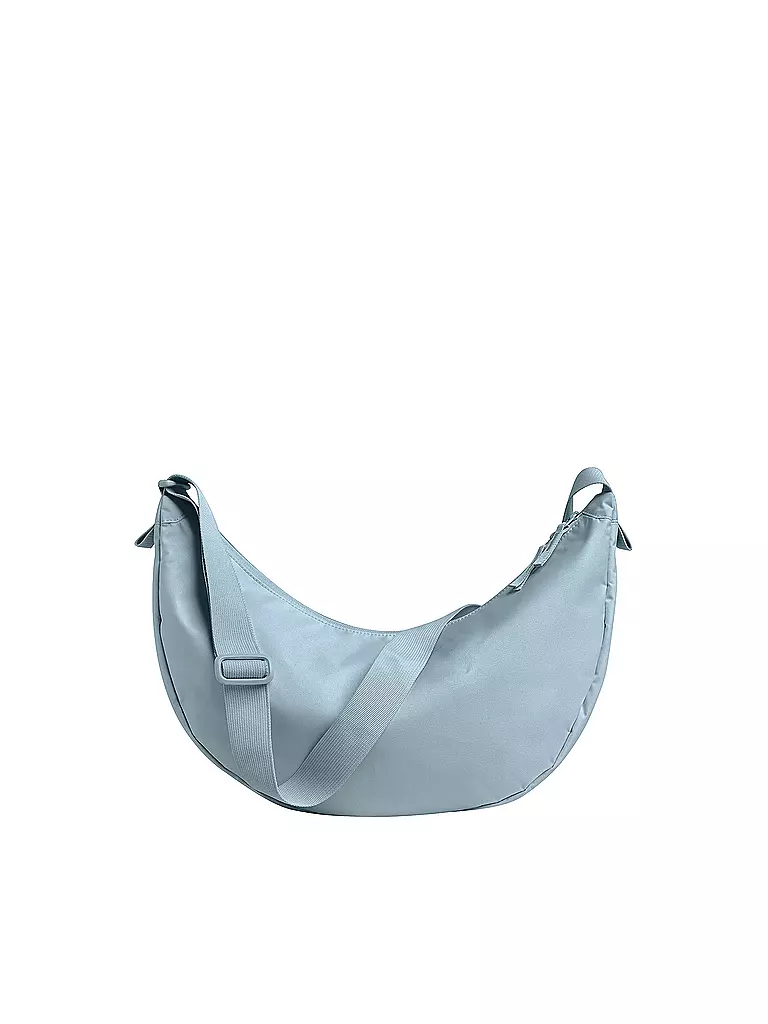 GOT BAG | Sac - Sac bandoulière MOONBAG Large | 