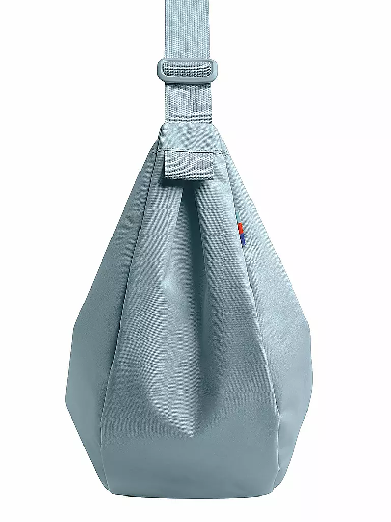 GOT BAG | Sac - Sac bandoulière MOONBAG Large | 