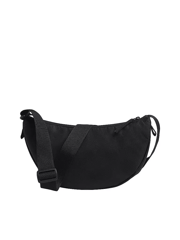 GOT BAG | Sac - Sac bandoulière PUFFER MOON BAG Small | 
