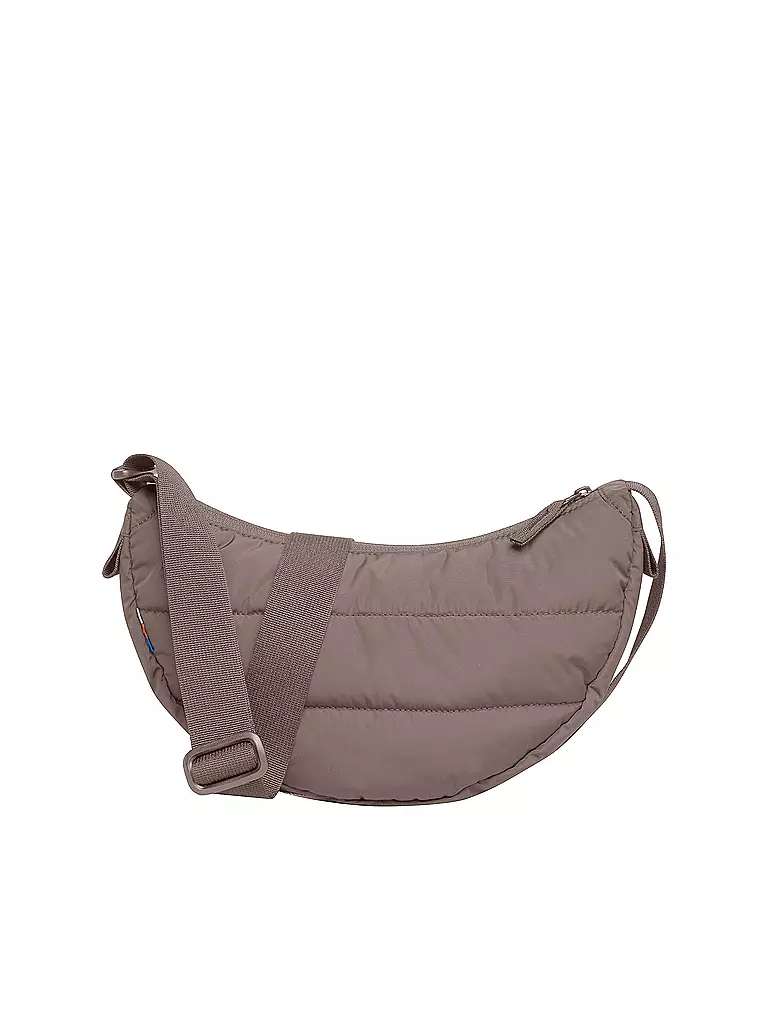 GOT BAG | Sac - Sac bandoulière PUFFER MOON BAG Small | 