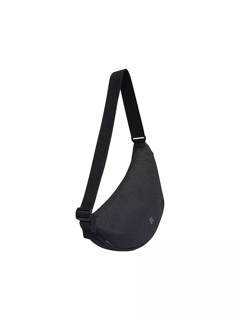 GOT BAG | Sac - Sac bandoulière PUFFER MOON BAG Small | 