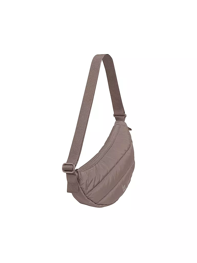 GOT BAG | Sac - Sac bandoulière PUFFER MOON BAG Small | 