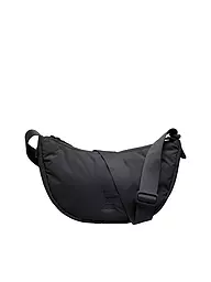 GOT BAG | Gürteltasche CLOUD MOON BAG Small | Noir