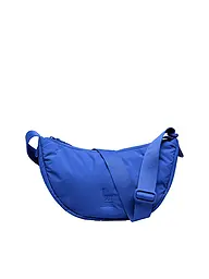 GOT BAG | Sac banane CLOUD MOON BAG Small | Bleu
