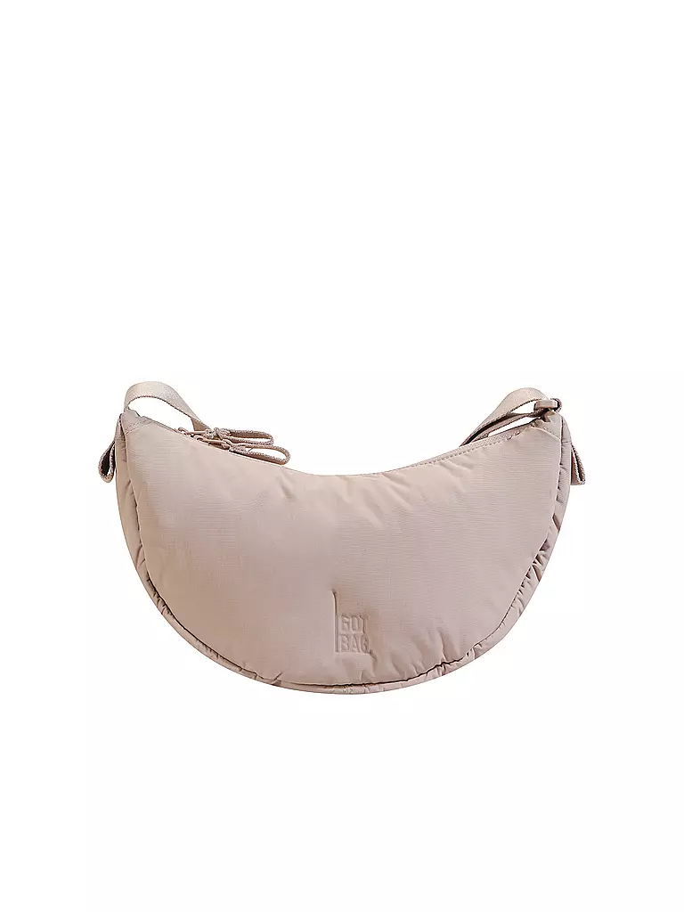 GOT BAG | Sac banane CLOUD MOON BAG Small | hellbraun