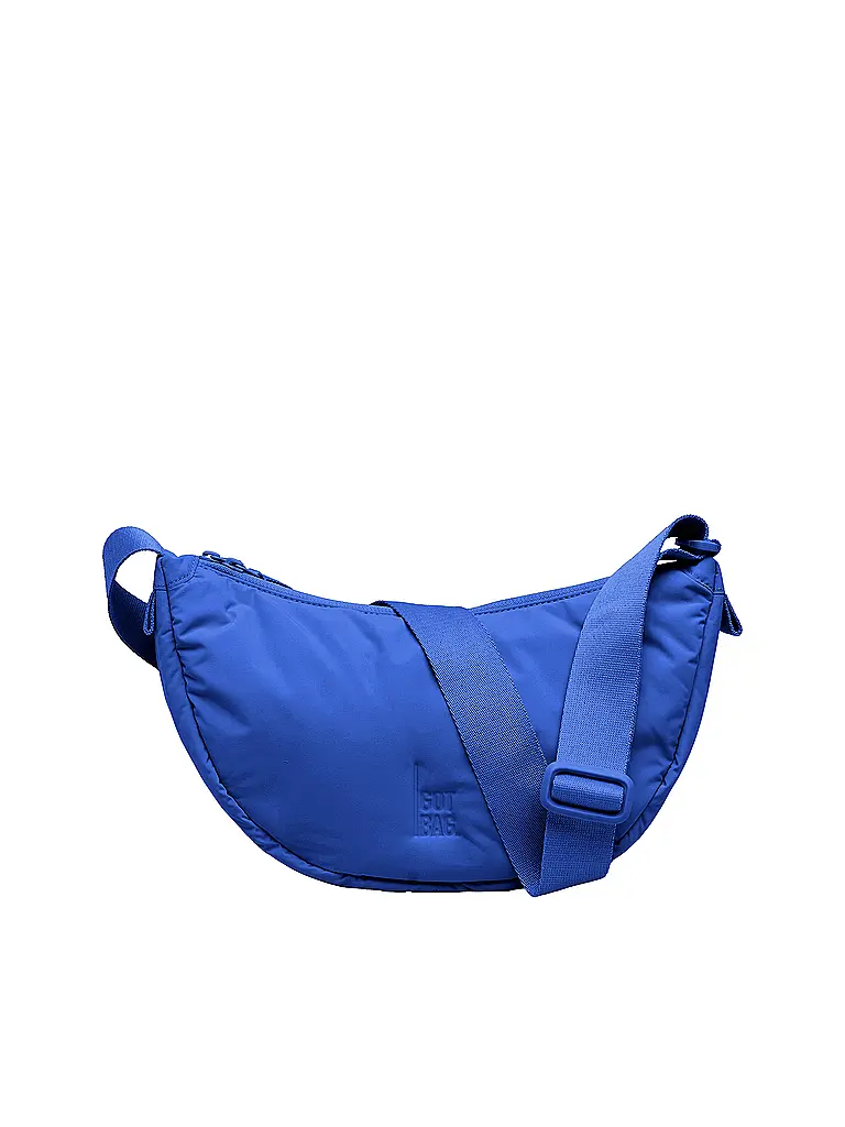 GOT BAG | Sac banane CLOUD MOON BAG Small | blau