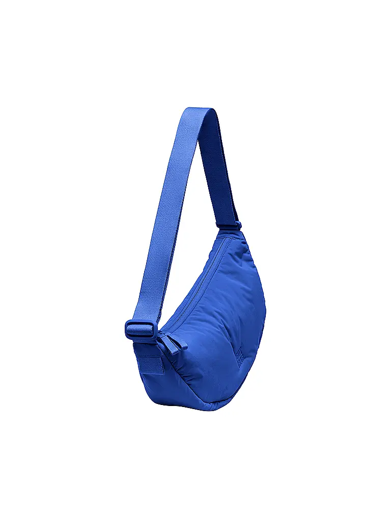 GOT BAG | Sac banane CLOUD MOON BAG Small | blau
