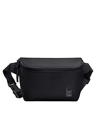 GOT BAG | Sac banane HIP BAG 2.0 | Noir