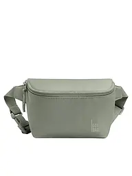 GOT BAG | Sac banane HIP BAG 2.0 | Vert clair