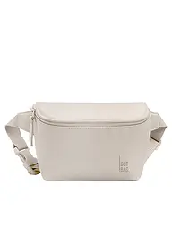 GOT BAG | Sac banane HIP BAG 2.0 | Crème