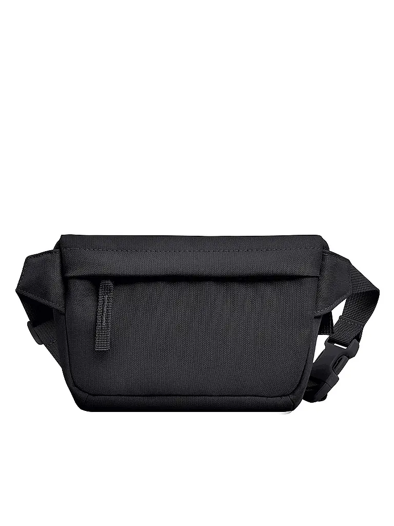 GOT BAG | Sac banane HIP BAG 2.0 | 