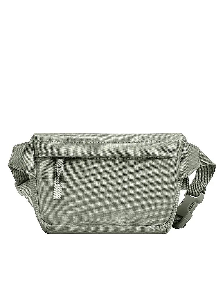 GOT BAG | Sac banane HIP BAG 2.0 | 
