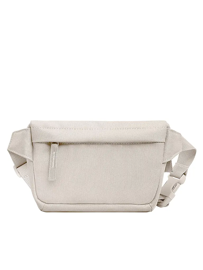 GOT BAG | Sac banane HIP BAG 2.0 | creme