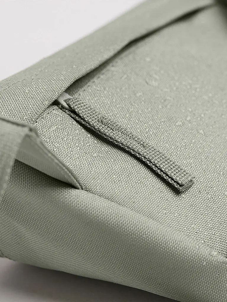 GOT BAG | Sac banane HIP BAG 2.0 | 