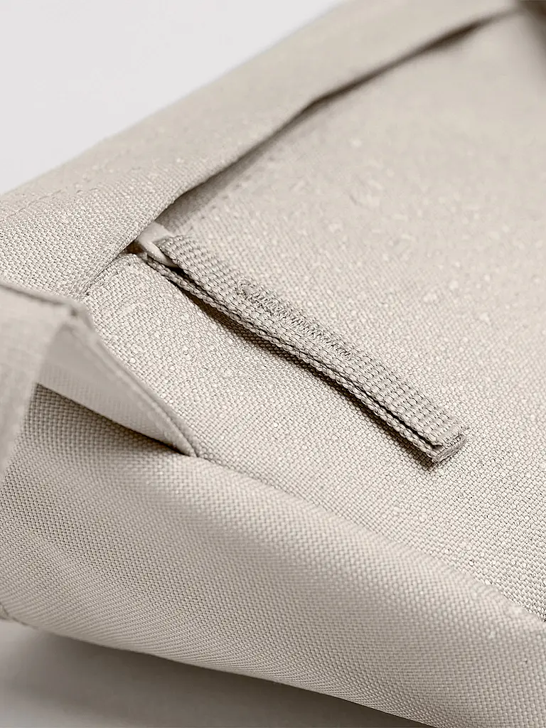 GOT BAG | Sac banane HIP BAG 2.0 | creme