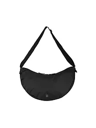 GOT BAG | Sac banane MOON BAG Large | Noir