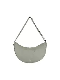 GOT BAG | Sac banane MOON BAG Large | Vert clair