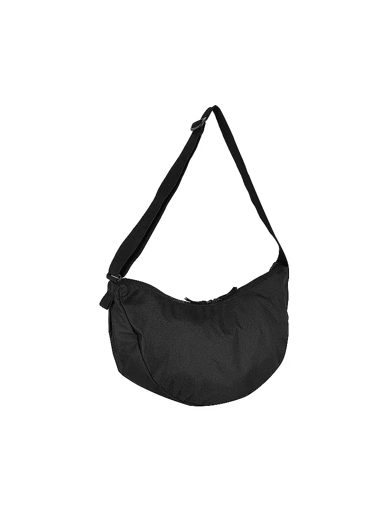 GOT BAG | Sac banane MOON BAG Large | 