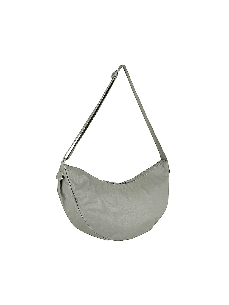 GOT BAG | Sac banane MOON BAG Large | hellgrün