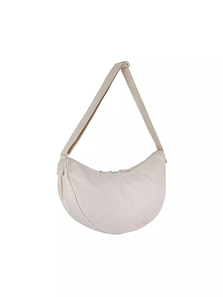 GOT BAG | Sac banane MOON BAG Large | creme